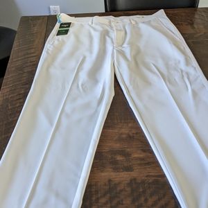 Men's Golf pants
